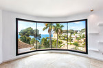 4 bedroom Villa te koop in Benissa