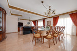 7 bedroom Villa te koop in Orihuela