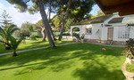 3 bedroom Villa te koop in Orihuela Costa