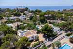 3 bedroom Villa for sale in Javea