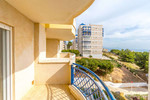 Apartment for sale in Arenales del Sol