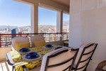 6 bedroom Apartment for sale in Benidorm
