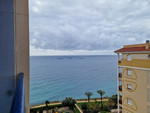 2 bedroom Apartment for sale in Villajoyosa
