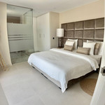 5 bedroom Villa for sale in Algorfa