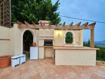4 bedroom Villa for sale in Javea