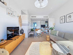 3 bedroom Appartement te koop in San Miguel de Salinas