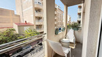 1 спальни Квартира для продажи в Torrevieja
