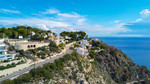 Plot te koop in Javea