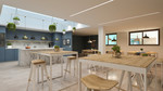 3 bedroom Villa te koop in Finestrat