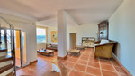 5 bedroom Villa for sale in Javea