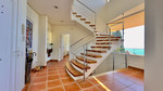 5 bedroom Villa for sale in Javea