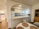 2 bedroom Apartment for sale in Punta Prima