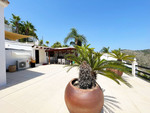 3 bedroom Villa for sale in Calpe