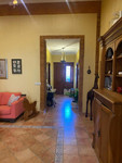 3 bedroom Winkel te koop in Torrevieja