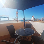 2 bedroom Villa te koop in Torrevieja