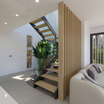 3 bedroom Villa for sale in Monforte del Cid