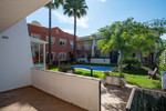 2 bedroom Villa for sale in Jesus Pobre