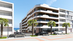 2 bedroom Apartment for sale in Guardamar del Segura