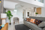 3 bedroom Villa te koop in Los Montesinos