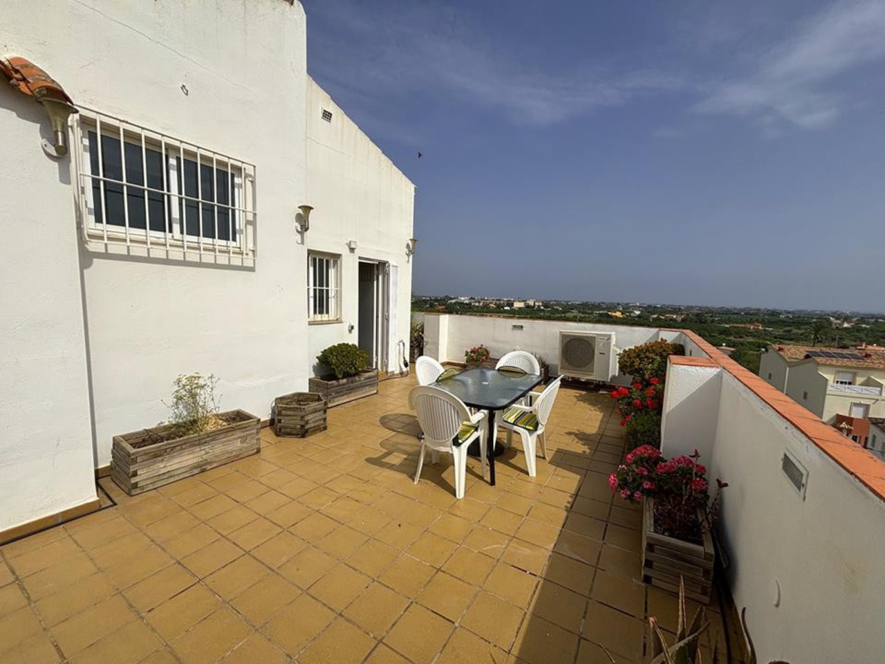 3 bedroom Apartment for sale in Ondara