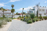 3 bedroom Apartment for sale in Denia