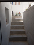 2 bedroom Appartement te koop in Torrevieja