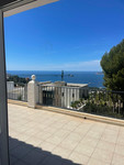 3 спальни Вилла для продажи в Altea