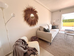 2 bedroom Appartement te koop in Torrevieja
