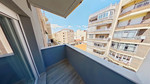 2 bedroom Appartement te koop in Torrevieja