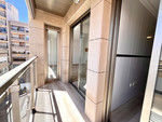 4 bedroom Appartement te koop in Santa Pola