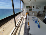 3 bedroom Apartment for sale in Benidorm