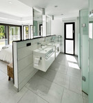 5 bedroom Villa for sale in Javea