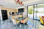 6 bedroom Villa te koop in Las Colinas Golf Resort