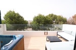 3 bedroom Villa for sale in Orihuela Costa