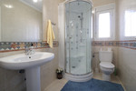 3 bedroom Villa te koop in Benijofar