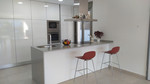 3 bedroom Villa te koop in Villamartin