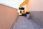 3 bedroom Villa te koop in Villamartin