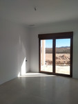 3 bedroom Villa for sale in Pinoso