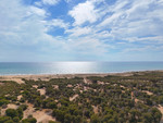 2 bedroom Appartement te koop in Guardamar del Segura