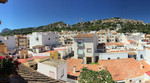 5 спальни Вилла для продажи в Javea