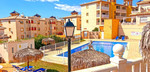 2 bedroom Apartment for sale in Cabo Roig