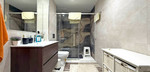 3 bedroom Villa te koop in Villamartin