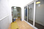2 bedroom Appartement te koop in Guardamar del Segura