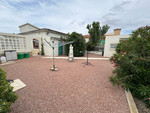 3 bedroom Villa for sale in La Marina