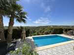 5 bedroom Villa te koop in Las Ramblas Golf