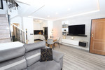 3 bedroom Villa te koop in Villamartin