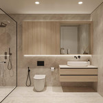 2 bedroom Apartment for sale in Los Palacios