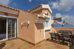 3 bedroom Villa te koop in Cabo Roig