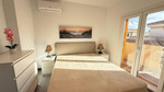 3 bedroom Villa te koop in Orihuela Costa