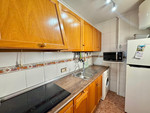 2 bedroom Apartment for sale in Torrevieja